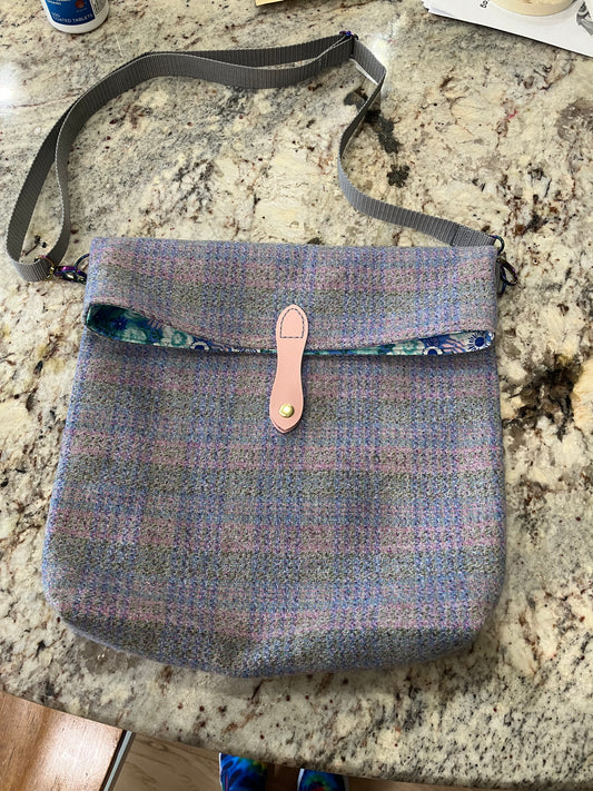 Custom order for Steffanie